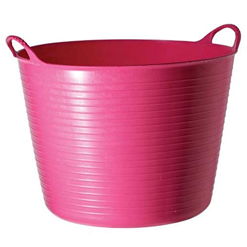 Red Gorilla Tubtrug Flexible Small (One Size) (Blue)