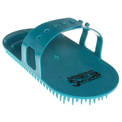 Sullivan's Smart Scrub Brush