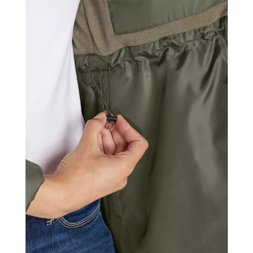 Eddie Bauer Women's Down-outerwear-coats - color: Black, size: Medium Petite