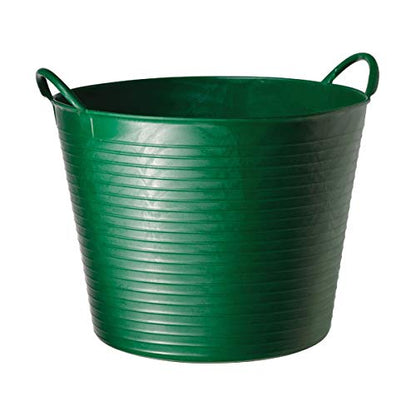 Red Gorilla Tubtrug Flexible Small (One Size) (Blue)