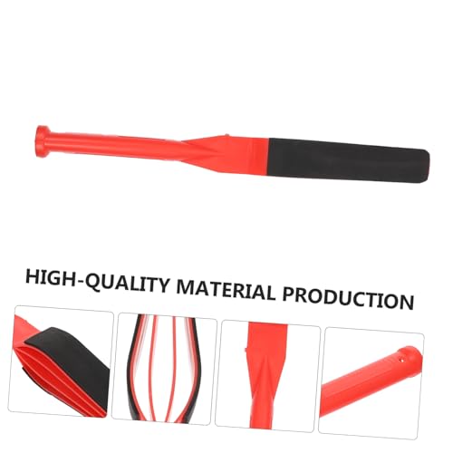 Practical Pig Herder Farm Equipment Pig Catching Tool Garden Pet Lightweight