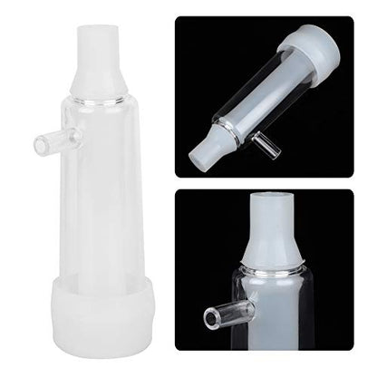 Milking Liner, Cow Use Silicone Milking Liner Tool, Milk Liner Soft Rubber Teat Cup Liners for Livestock Breeding Industry Cow Milking Machine Simply Installation Accessories