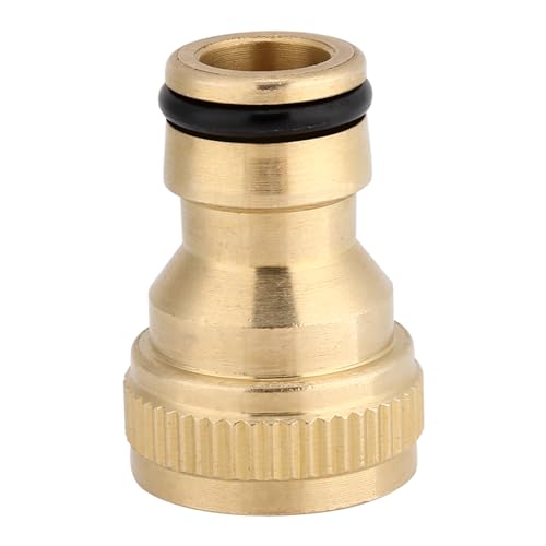 Livestock Water Trough Automatic Valve Water Trough Water Bowl Dispenser for Cattle Sheep Horse Animal Drinking Equipment