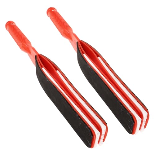 Livestock Paddle Tool Lightweight Pig Accessory for Gentle Animal Handling Forcing Board for Sheep and Pig Farms and Cost Livestock
