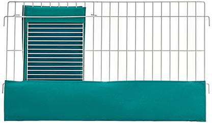 MidWest Homes for Pets Divider Panel for Guinea Pig Habitat and Guinea Pig Habitat 'Plus'
