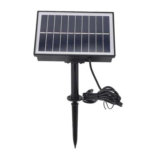Automatic Chicken Coop Door Opener, Solar Battery Powered with LED Display, Timer Function, Double Doors Electric for Chickens, Ducks, Geese, Easy to Set Opening and Closing Time (Bronzer) - color: Bronzer