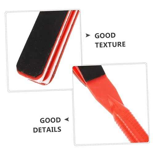 Manual Livestock Forcing Paddle Handle Forcing Board Pig Driving Board Sheep Cow Animal Handling