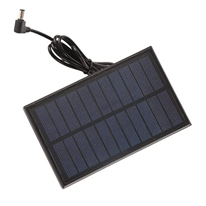 Automatic Chicken Coop Door, Solar Chicken Coop Door, Solar Powered Chicken Opener, Programmable Daily Control with Timer