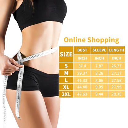 6 Packs Soft Tape Measure Body Measuring Tape Weight Loss, Wider Dual Scale 60 Inch Measuring Tape for Body Measurements Fabric Sewing Cloth Waist Tailor Craft, White - color: White