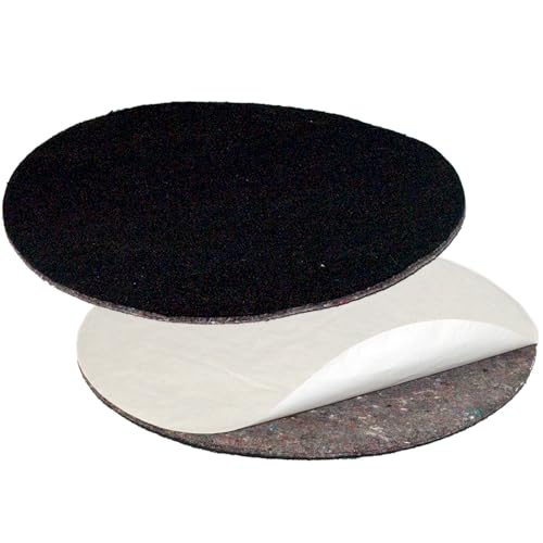 Premier 1 Easy to Clean Plastic Nest for Pigeons (Nesting Mat - 10 Pack) - color: Nesting Mat - 10 Pack