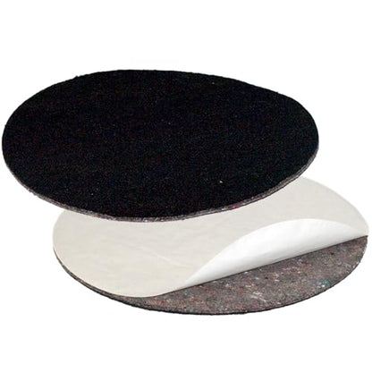 Premier 1 Easy to Clean Plastic Nest for Pigeons (Nesting Mat - 10 Pack) - color: Nesting Mat - 10 Pack
