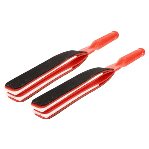 Pasture Livestock Paddle Manual Pig Handling Tool for Sheep and Cattle Forcing Board with Smooth Surface Animal Movement Control Tool