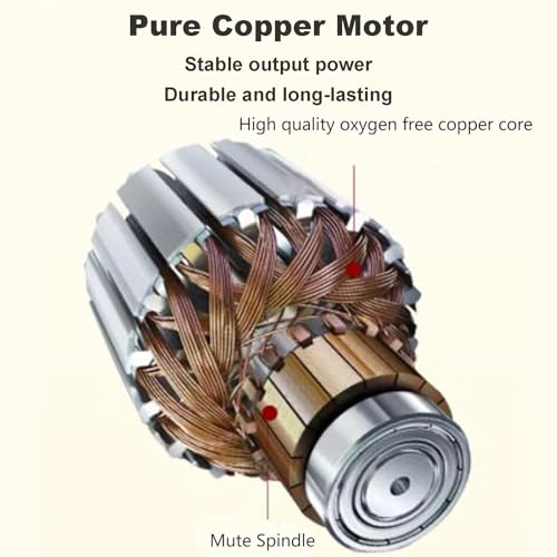 Feed Pellet Machine, Animal Feed Mill Machine, 4KW Copper Motor, 100 kg/h Feed Maker, Feed Pellet Machine, for Cattle, Chicken, Duck, Pig (4mm) - size: 4mm
