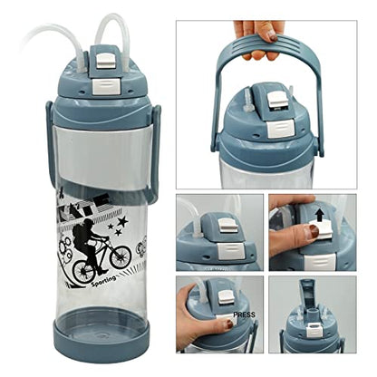 Milking Machine for Goats,Pulsation Vacuum Pump Milker Adjustable Speed Double Head Milker 3L/0.8 Gallon - style: Sheep