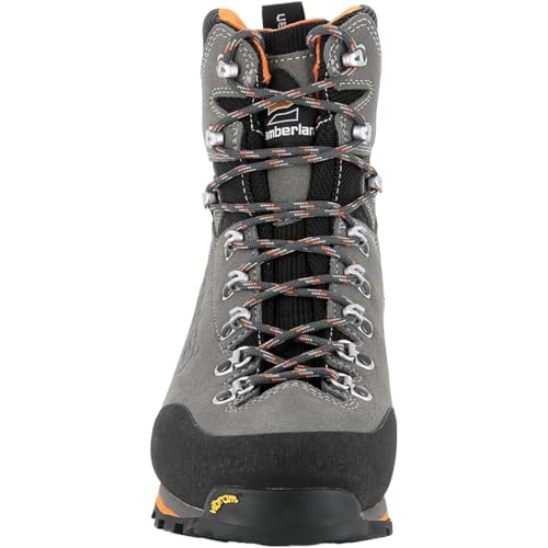 Zamberlan Men's N/a - size: 10.5