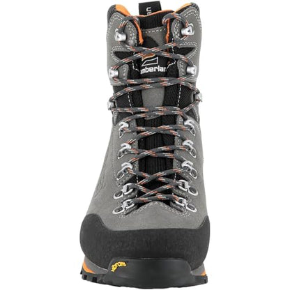 Zamberlan Men's N/a - size: 10