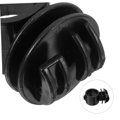 10pcs Insulator Wire Tensioner Tape Tighteners Garden Wire Rope Fittings Farm Accessories Farming Supplies Livestock Fence Wire Tighteners Farm Supplies Electric Fence Tools