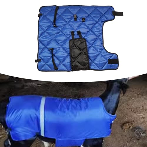 Blanket Keep Resistance Adjustable Waterproof Breathable Washable