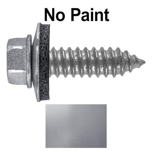 2-1/2 Inch Chain Link Fence Single Gate Fulcrum Latch. Fits 1-5/8" or 1-7/8" Gate Frame. Latches to 2-1/2" Post. Galvanized for Corrosion Protection. - CASE Qty 10 - size: 2-1/2" - Case