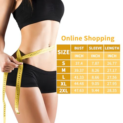 6 Packs Soft Measuring Tape for Body Measurements, Wider Dual Scale 60 Inch Tape Measure Body Measuring Tape for Fabric Cloth Sewing Waist Tailor Craft Weight Loss, Yellow - color: Yellow