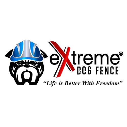 Extreme Dog Fence Dog Fence Wire Splices - Install, Repair or Expand Any In Ground Dog Fence Wire with Electric Fence Wire Splice Kits or Add to Your Dog Fence Wire Repair Kit (20 Pk)… - size: 20 Pack