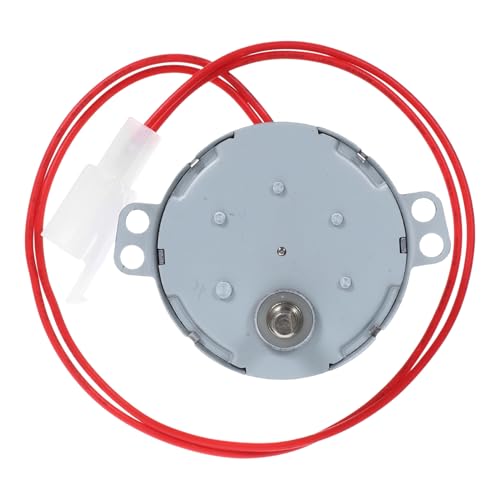 Mini Egg Turner Motor Egg Incubator Accessory Practical Replacement Part
