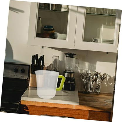 4pcs Soy Milk Maker Filter Nut Milk Bag Alternative Fine Mesh Strainer Bag for