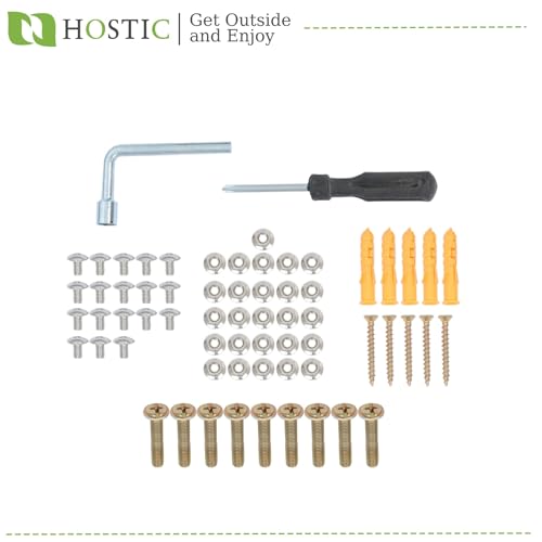 Green Chicken Nesting Boxes with Metal Legs 3 Holes Nesting Boxes for Chickens Roll Out Tray