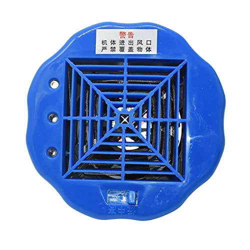 Heating Lamp Farm Animal Keep Warming Warm Light Pets Piglets Chickens Bulb Controller for Incubator