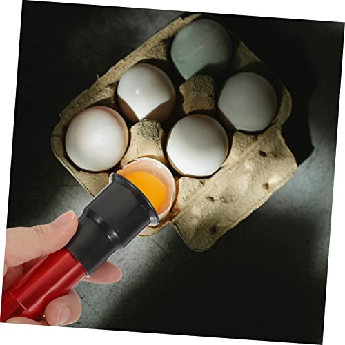 High Lumens Egg Lamp Tester Incubator Candling Lamp Chicken Eggs Candler Poultry Incubation Equipment