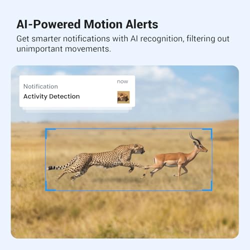 Hubposh 4G LTE Cellular Solar Security Camera | 1080p bullet cam, night vision with motion activated, 2-way talk, IP65 outdoor security, built-in SIM, plan sold separately