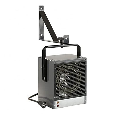 Cadet Electric Heater 240V Garage Workshop Thermostat