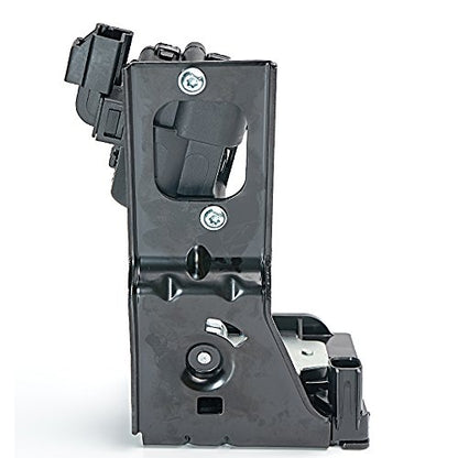 Integrated Rear Hatch Lift Gate Liftgate Tailgate Door Latch Lock Actuator 9L8Z7843150B for Ford Escape 2009-2012 Mazda Tribute 2008-2011 Mercury Mariner 2009-2011
