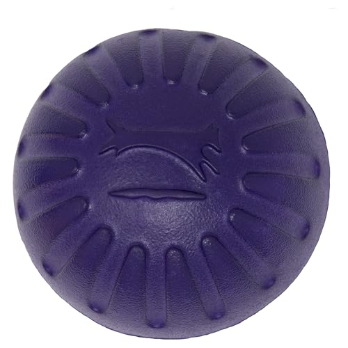 Fantastic Foam Large Ball, Colors Vary - size: Large