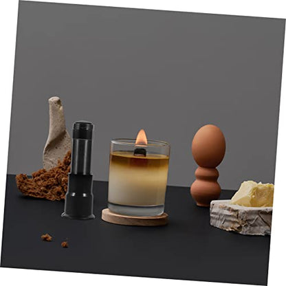 Egg Candling Lamp for Incubator Cold Incubation Equipment Led Light for Chickens