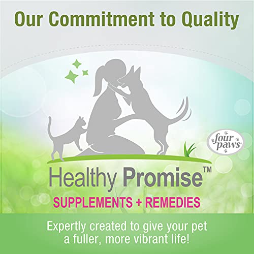 Four Paws Pet Nursing Feeding Bottle for Kittens & Puppies, 2 oz. - color: Clear, size: 1 Count (Pack of 1)