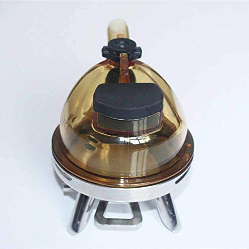 Milk Claw Milking Claw Milk Collector Milking Part Accessory Multi Manifolds Connectors Easy to Use Durable for Cow Goat 400CC Stainless Steel Housing PC Lid