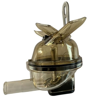 For BOU-MATIC for TYPE Milk Claw of Cow Milking Machine milking machine