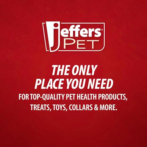 Jeffers Pet Plush American Grill Time Cuisine Dog Toys – 6" Squeaky Hotdog Plush Toys for Dogs – Chew, Cuddle, Interactive Play, Soft Durable Fabric, Puppy Gift, Christmas Stocking Stuffer - color: Brown Hotdog