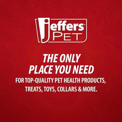 Jeffers Pet Plush American Grill Time Cuisine Dog Toys – 6" Squeaky Hotdog Plush Toys for Dogs – Chew, Cuddle, Interactive Play, Soft Durable Fabric, Puppy Gift, Christmas Stocking Stuffer - color: Brown Hotdog