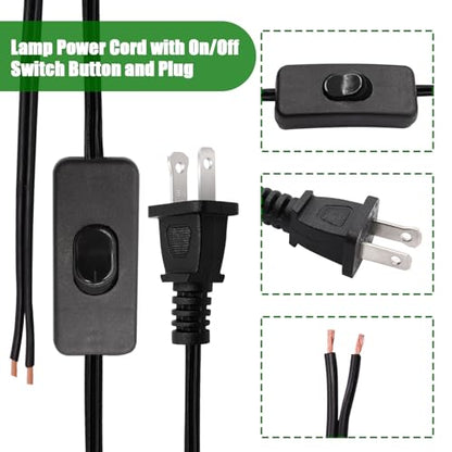 Twidec/4Pcs Synchronous Turntable Motor Electric Motor 2.5-3 And 5-6R/MIN 50/60Hz 4W CCW/CW AC100~127V Synchron Motor For Cup Turner,Cuptisserie Rotator With 7mm Flexible Coupling TYC-50-2.5+5R-XLLB - size: 2.5-3R＆5-6R-4 set