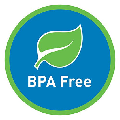 Dr. Brown's First Feeder Bottle with Preemie Nipple - 15cc - 3pk - color: First Feeder, Clear, size: 3 Count (Pack of 1)