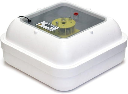 GQF-Incubator Genesis Hova-Bator - 1588