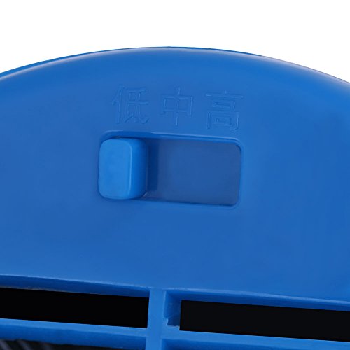 Heating Lamp Thermostat, Chicken Coop Heater, Poultry Heat Lamp for Piglets Chicken Animal Breeding