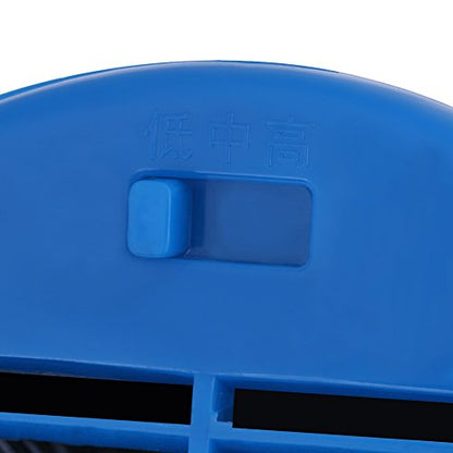 Heating Lamp Thermostat, Chicken Coop Heater, Poultry Heat Lamp for Piglets Chicken Animal Breeding