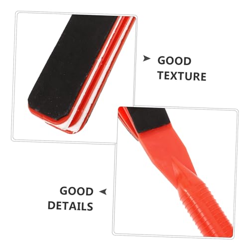 Livestock Paddle Pasture Livestock Paddle Wear Resistant Ergonomic Handle