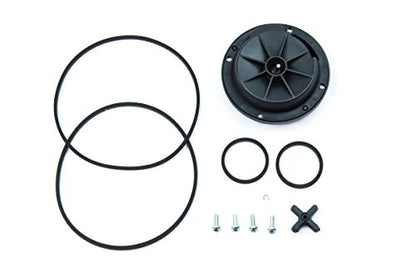 Fill-Rite 900DKT Repair Kit for 900D Series Digital Meters - style: 900D Rebuild Kit