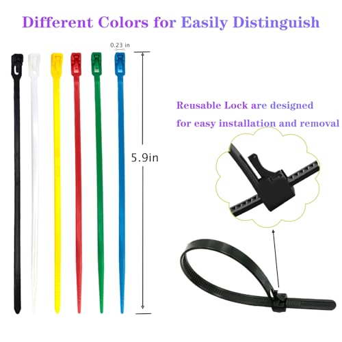 100 Pcs Adjustable Chicken Leg Bands, Colorful Poultry Identification Leg Bands with Charms Accessories for Turkey Duck Goose Bird