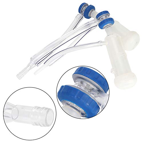 Milking Machines, Goat Milk Machine Replacement Parts Milk Machine Teat Cups Portable Milk Machine Sheep and Goat Milker