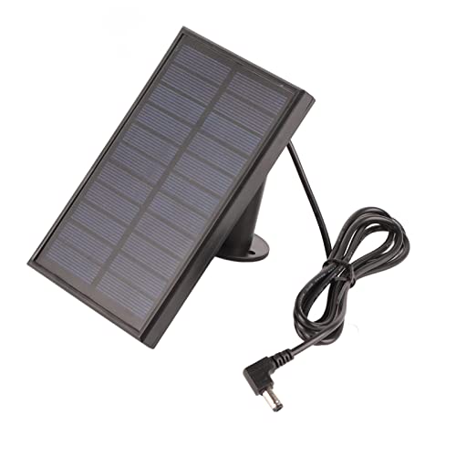 Automatic Chicken Coop Door, Solar Chicken Coop Door, Solar Powered Chicken Opener, Programmable Daily Control with Timer